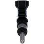 GB REMAN 842-12393 Reman Multi Port Fuel Injector