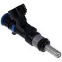 GB REMAN 842-12393 Reman Multi Port Fuel Injector