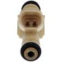 GB REMAN 842-12395 Reman Multi Port Fuel Injector