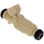 GB REMAN 842-12395 Reman Multi Port Fuel Injector