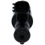 GB REMAN 842-12396 Reman Multi Port Fuel Injector