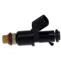 GB REMAN 842-12396 Reman Multi Port Fuel Injector