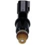 GB REMAN 842-12396 Reman Multi Port Fuel Injector