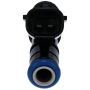 GB REMAN 842-12397 Reman Multi Port Fuel Injector