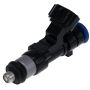 GB REMAN 842-12397 Reman Multi Port Fuel Injector