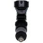 GB REMAN 842-12397 Reman Multi Port Fuel Injector