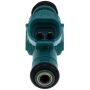 GB REMAN 842-12398 Reman Multi Port Fuel Injector