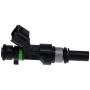 GB REMAN 842-12399 Reman Multi Port Fuel Injector