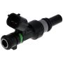 GB REMAN 842-12399 Reman Multi Port Fuel Injector