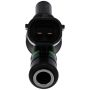 GB REMAN 842-12399 Reman Multi Port Fuel Injector