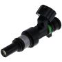 GB REMAN 842-12399 Reman Multi Port Fuel Injector
