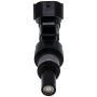 GB REMAN 842-12399 Reman Multi Port Fuel Injector