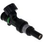 GB REMAN 842-12399 Reman Multi Port Fuel Injector