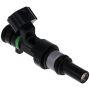 GB REMAN 842-12399 Reman Multi Port Fuel Injector