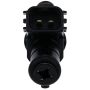 GB REMAN 842-12400 Reman Multi Port Fuel Injector