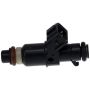 GB REMAN 842-12400 Reman Multi Port Fuel Injector