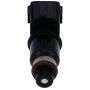 GB REMAN 842-12400 Reman Multi Port Fuel Injector