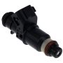 GB REMAN 842-12400 Reman Multi Port Fuel Injector