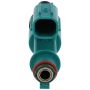 GB REMAN 842-12401 Reman Multi Port Fuel Injector
