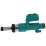 GB REMAN 842-12401 Reman Multi Port Fuel Injector