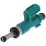 GB REMAN 842-12401 Reman Multi Port Fuel Injector