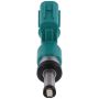 GB REMAN 842-12401 Reman Multi Port Fuel Injector