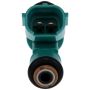 GB REMAN 842-12403 Reman Multi Port Fuel Injector