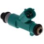 GB REMAN 842-12403 Reman Multi Port Fuel Injector