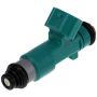 GB REMAN 842-12403 Reman Multi Port Fuel Injector