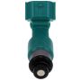 GB REMAN 842-12403 Reman Multi Port Fuel Injector