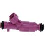 GB REMAN 842-12404 Reman Multi Port Fuel Injector