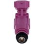 GB REMAN 842-12404 Reman Multi Port Fuel Injector