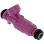 GB REMAN 842-12404 Reman Multi Port Fuel Injector
