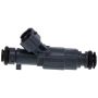 GB REMAN 842-12405 Reman Multi Port Fuel Injector