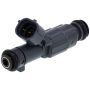 GB REMAN 842-12405 Reman Multi Port Fuel Injector