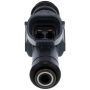 GB REMAN 842-12405 Reman Multi Port Fuel Injector