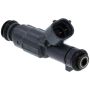 GB REMAN 842-12405 Reman Multi Port Fuel Injector