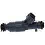 GB REMAN 842-12405 Reman Multi Port Fuel Injector