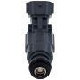 GB REMAN 842-12405 Reman Multi Port Fuel Injector