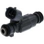 GB REMAN 842-12406 Reman Multi Port Fuel Injector