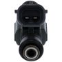 GB REMAN 842-12406 Reman Multi Port Fuel Injector