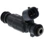 GB REMAN 842-12406 Reman Multi Port Fuel Injector