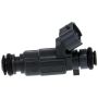 GB REMAN 842-12406 Reman Multi Port Fuel Injector