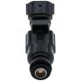 GB REMAN 842-12406 Reman Multi Port Fuel Injector