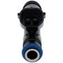 GB REMAN 842-12408 Reman Multi Port Fuel Injector