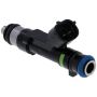 GB REMAN 842-12408 Reman Multi Port Fuel Injector