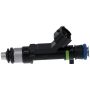 GB REMAN 842-12408 Reman Multi Port Fuel Injector