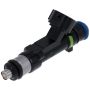 GB REMAN 842-12408 Reman Multi Port Fuel Injector