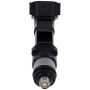 GB REMAN 842-12408 Reman Multi Port Fuel Injector