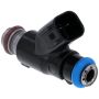 GB REMAN 842-12409 Reman Multi Port Fuel Injector